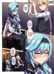 rule-34-Eulas-Drunken-Escapade-Genshin-Impact-Longbow-Flintlock-cartoon-porn-comic.jpg