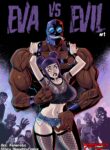 rule-34-Eva-Vs-Evil-NaughtyComix–Penerotic-cartoon-porn-comic.jpg