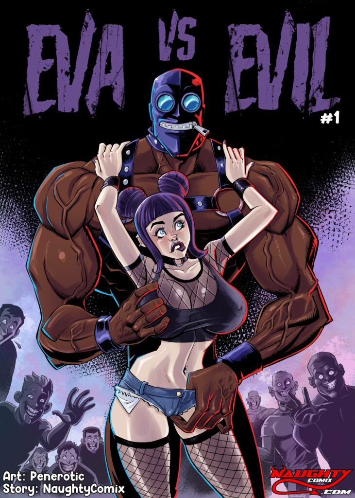 rule-34-Eva-Vs-Evil-NaughtyComix–Penerotic-cartoon-porn-comic.jpg