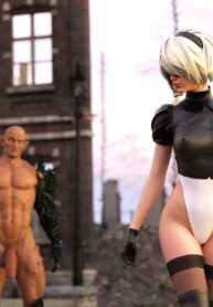 rule-34-Eve–Encounter-Nier-Automata-MaxSmeagol-cartoon-porn-comic.jpg