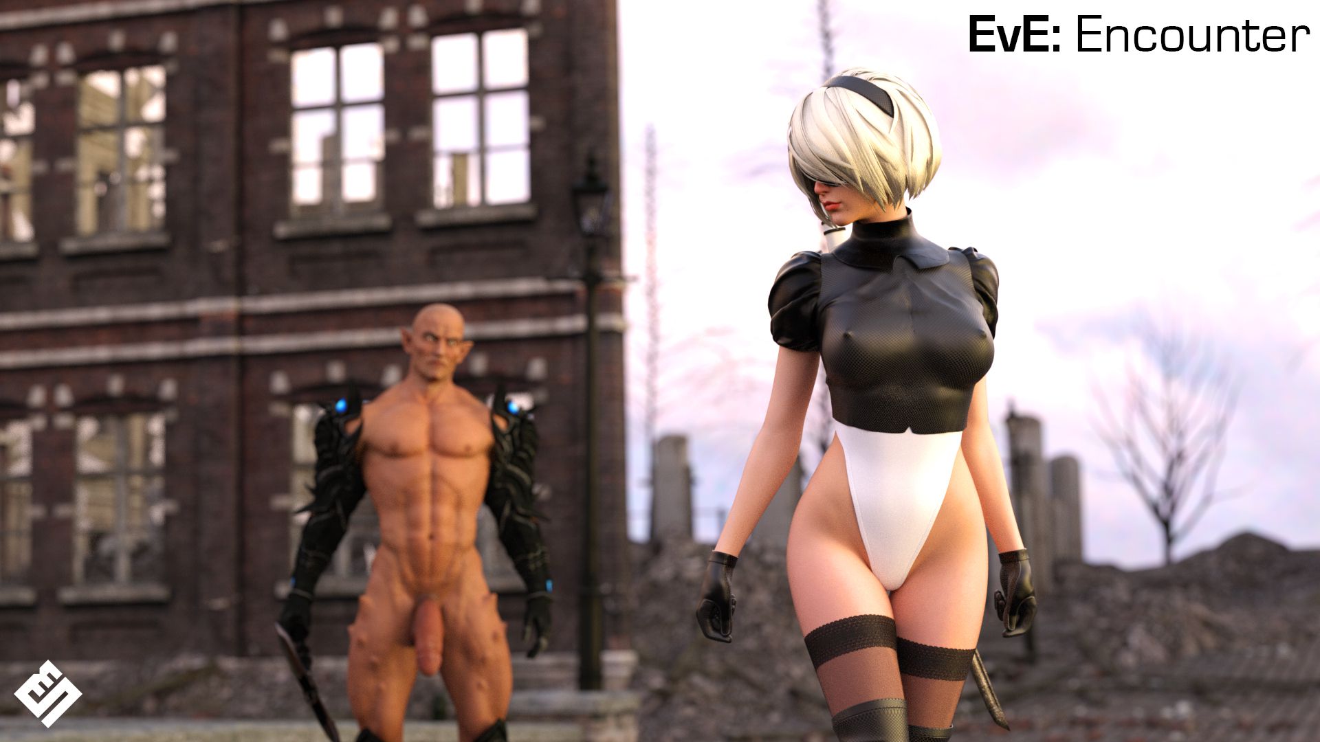 rule-34-Eve–Encounter-Nier-Automata-MaxSmeagol-cartoon-porn-comic.jpg