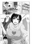 rule-34-Exam-is-Tomorrow-Kai-Hiroyuki-cartoon-porn-comic.jpg