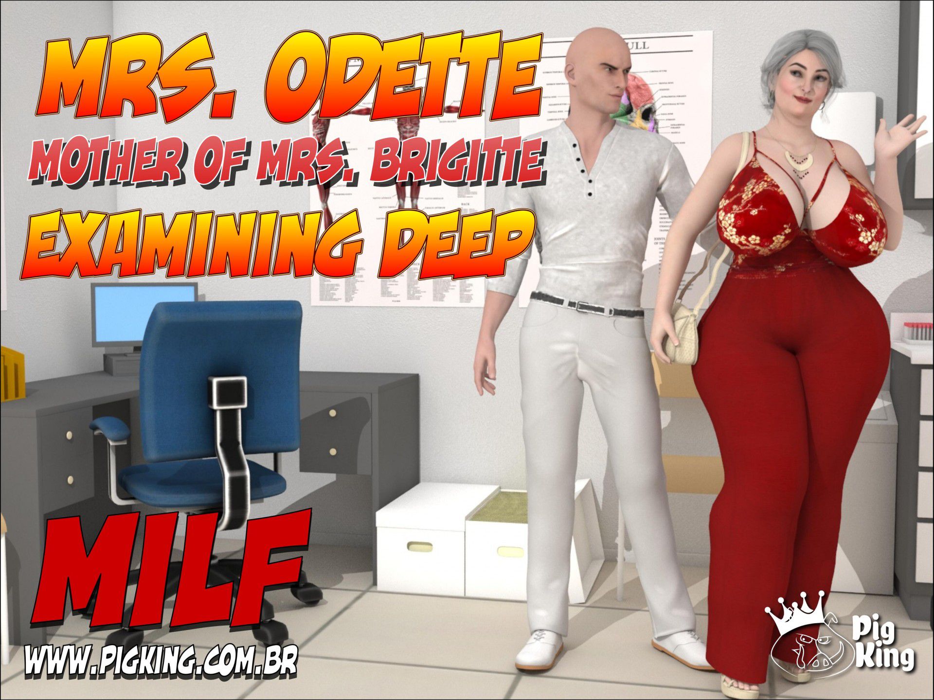 rule-34-Examining-Deep–Odette-PigKing-cartoon-porn-comic.jpg