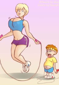 rule-34-Exercise-Mom-Glassfish-cartoon-porn-comic.jpg