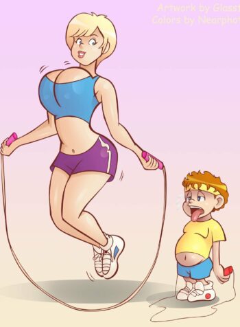 rule-34-Exercise-Mom-Glassfish-cartoon-porn-comic.jpg