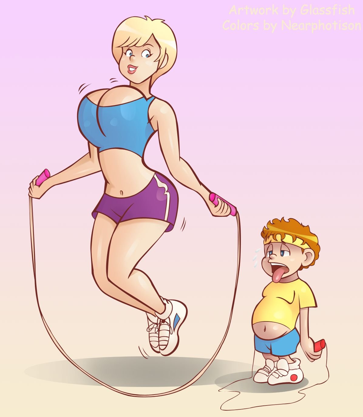 rule-34-Exercise-Mom-Glassfish-cartoon-porn-comic.jpg