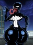 rule-34-Extra-Thicc-Venom-SpiderMan-Ameizing-Lewds-cartoon-porn-comic.jpg