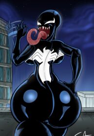 rule-34-Extra-Thicc-Venom-SpiderMan-Ameizing-Lewds-cartoon-porn-comic.jpg