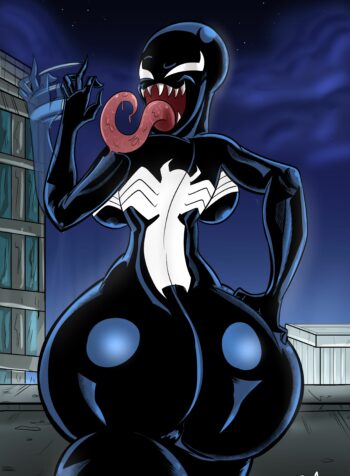 rule-34-Extra-Thicc-Venom-SpiderMan-Ameizing-Lewds-cartoon-porn-comic.jpg