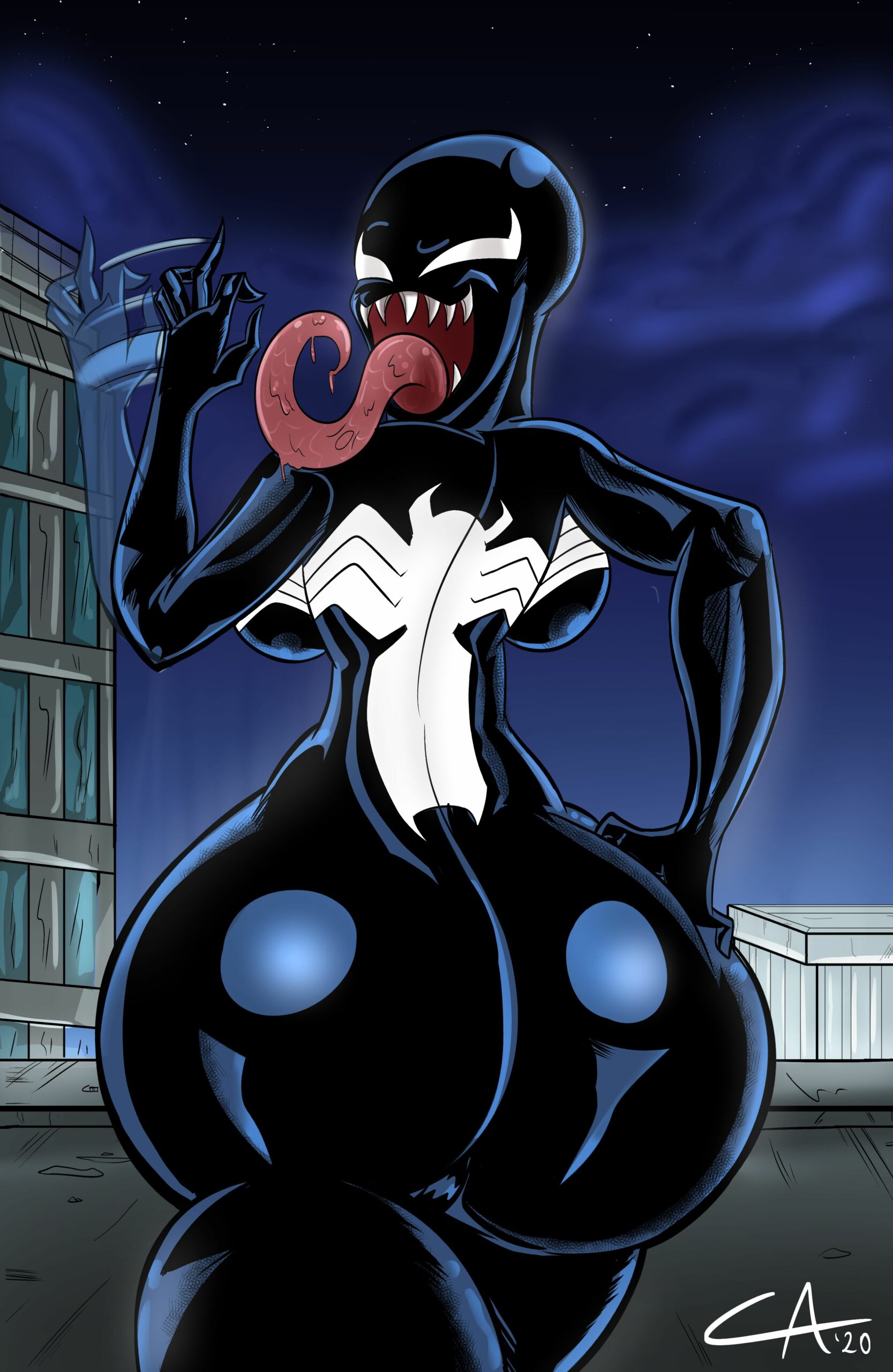 rule-34-Extra-Thicc-Venom-SpiderMan-Ameizing-Lewds-cartoon-porn-comic.jpg