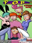 rule-34-FOP-The-Fairly-OddParents-MILFToon-cartoon-porn-comic.jpg