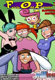 rule-34-FOP-The-Fairly-OddParents-MILFToon-cartoon-porn-comic.jpg