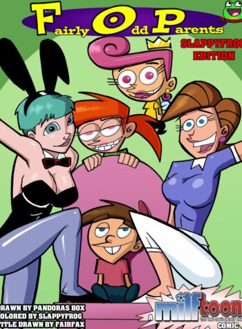 rule-34-FOP-The-Fairly-OddParents-MILFToon-cartoon-porn-comic.jpg