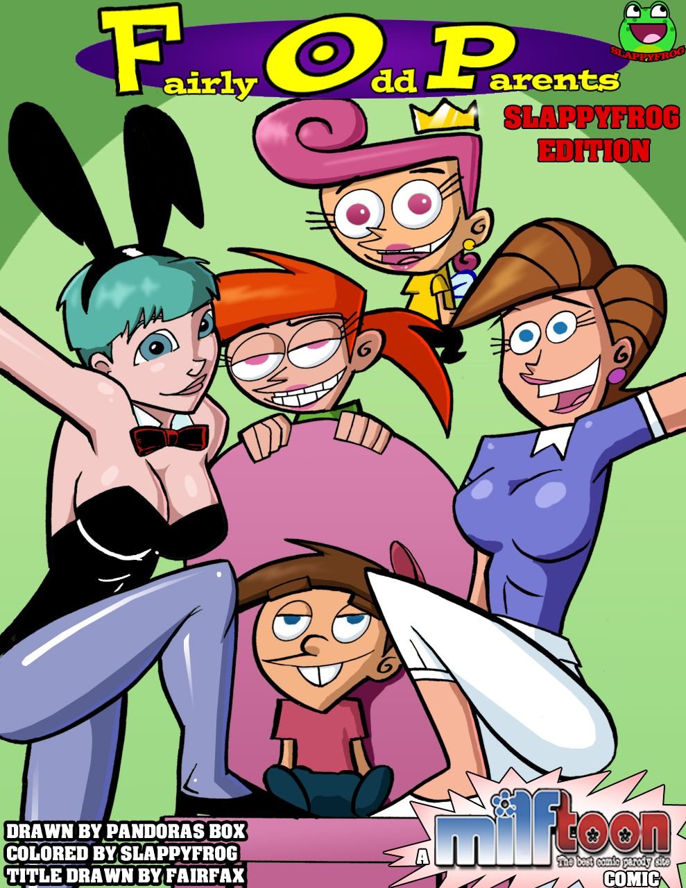 rule-34-FOP-The-Fairly-OddParents-MILFToon-cartoon-porn-comic.jpg