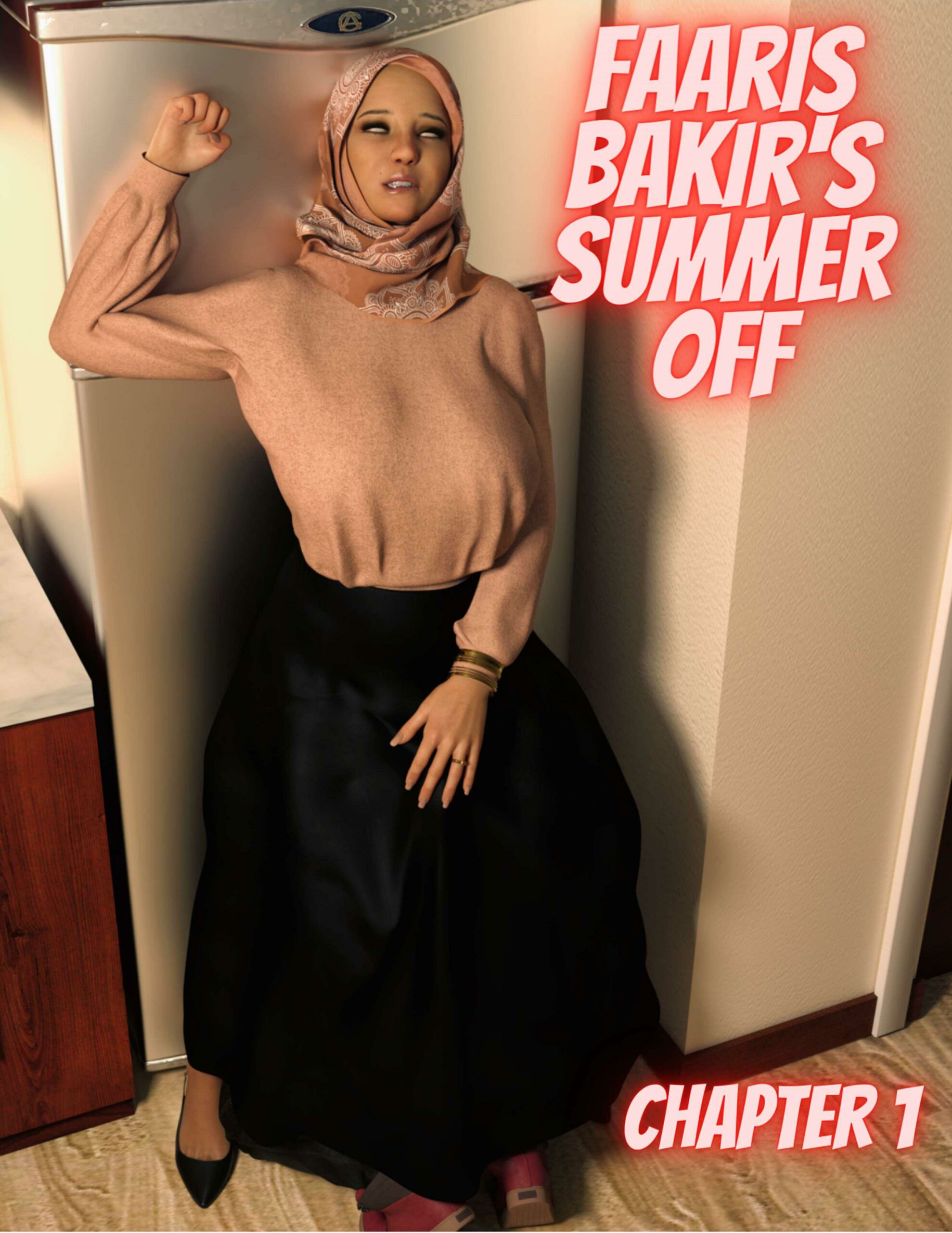 rule-34-Faaris-Bakirs-Summer-Off-Redoxa-cartoon-porn-comic.jpg