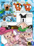 rule-34-Fairly-Odd-Parents-DrawnSex-cartoon-porn-comic.jpg