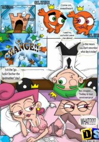 rule-34-Fairly-Odd-Parents-DrawnSex-cartoon-porn-comic.jpg