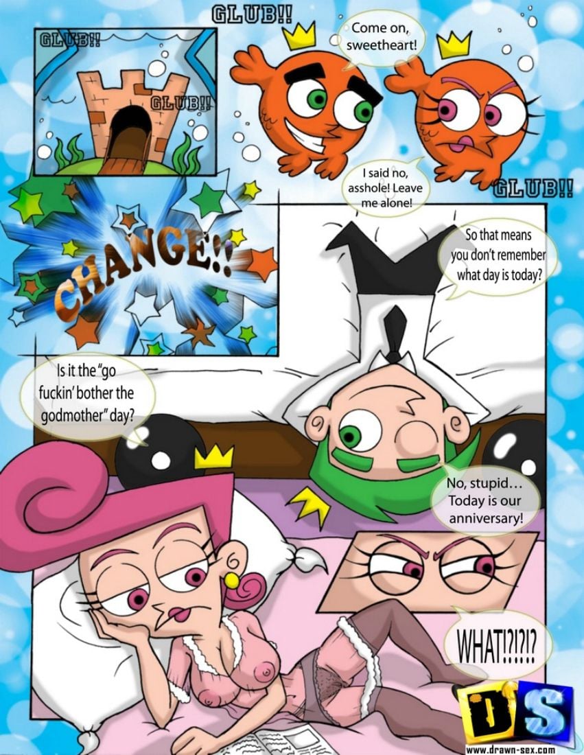 rule-34-Fairly-Odd-Parents-DrawnSex-cartoon-porn-comic.jpg