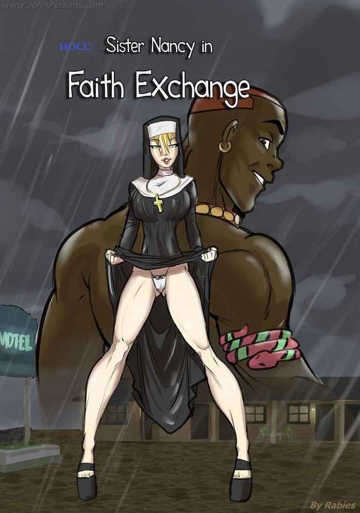 rule-34-Faith-Exchange-JohnPersonscom-cartoon-porn-comic.jpg