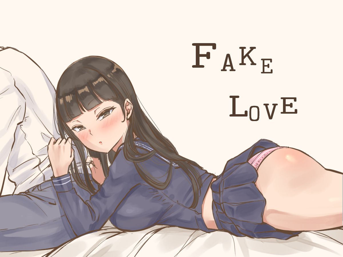 rule-34-Fake-Love-laliberte-cartoon-porn-comic.jpg