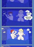 rule-34-Fallout-Unsheltered-Fallout-The-Kite-cartoon-porn-comic.jpg