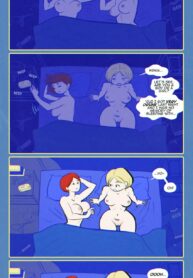 rule-34-Fallout-Unsheltered-Fallout-The-Kite-cartoon-porn-comic.jpg