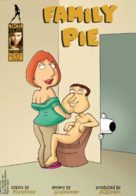 rule-34-Family-Pie-Family-Guy-JKRComix-cartoon-porn-comic.jpg