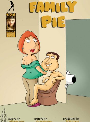 rule-34-Family-Pie-Family-Guy-JKRComix-cartoon-porn-comic.jpg