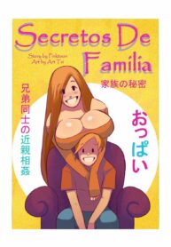 rule-34-Family-Secrets-Art-Tzi-cartoon-porn-comic.jpg