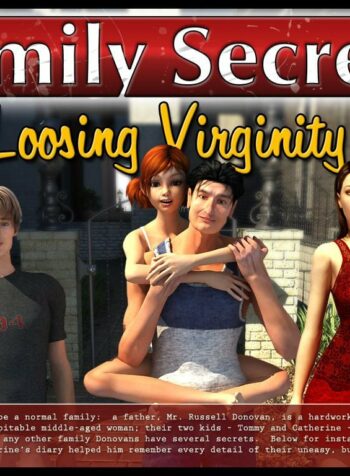 rule-34-Family-Secrets-IncestChronicles3D-cartoon-porn-comic.jpg