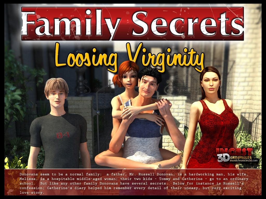 rule-34-Family-Secrets-IncestChronicles3D-cartoon-porn-comic.jpg