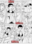 rule-34-Family-Teen-Family-Guy-MILFToon-cartoon-porn-comic.jpg