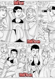 rule-34-Family-Teen-Family-Guy-MILFToon-cartoon-porn-comic.jpg