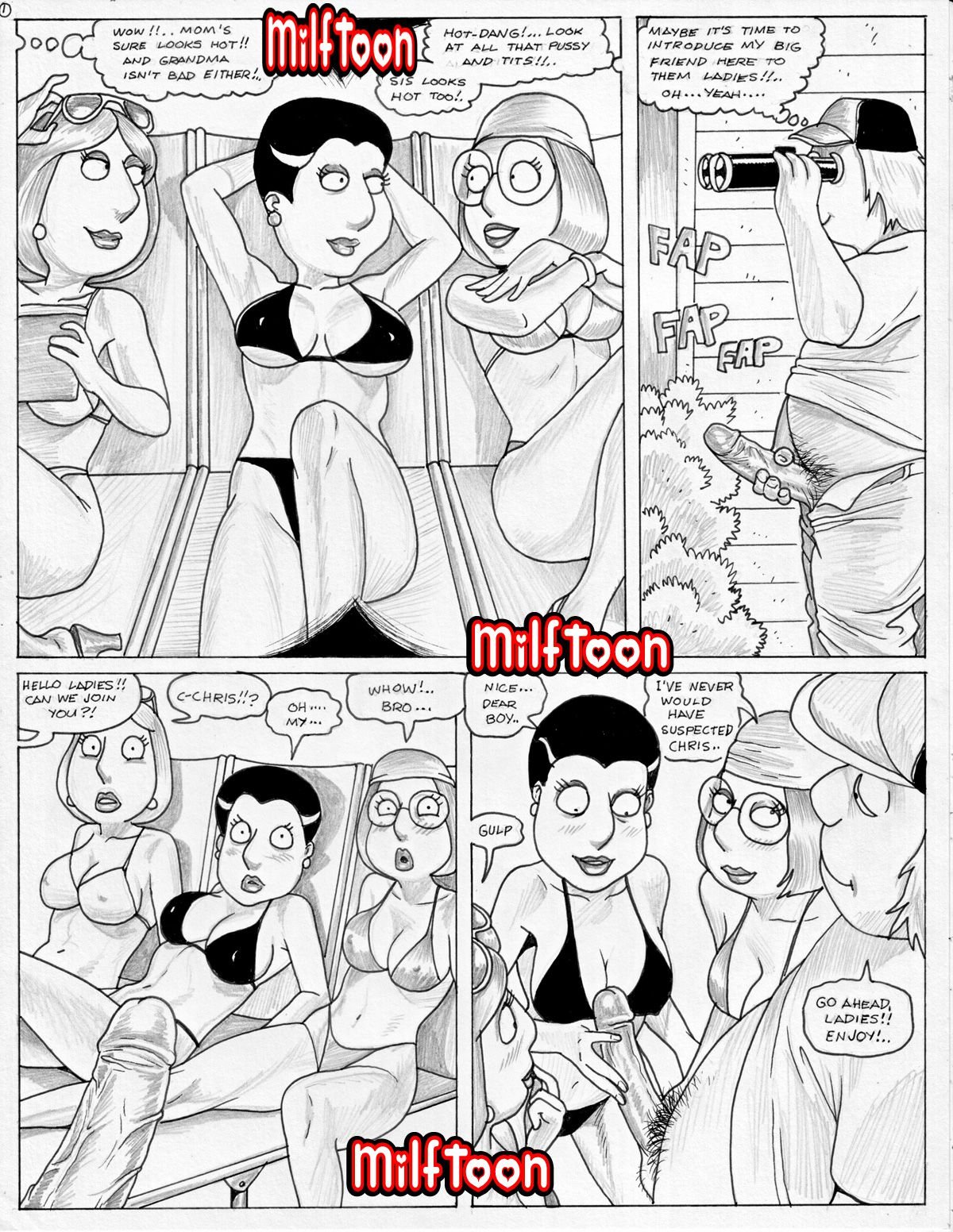 rule-34-Family-Teen-Family-Guy-MILFToon-cartoon-porn-comic.jpg