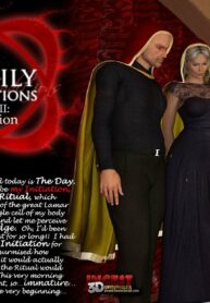 rule-34-Family-Traditions-IncestChronicles3D-cartoon-porn-comic.jpg