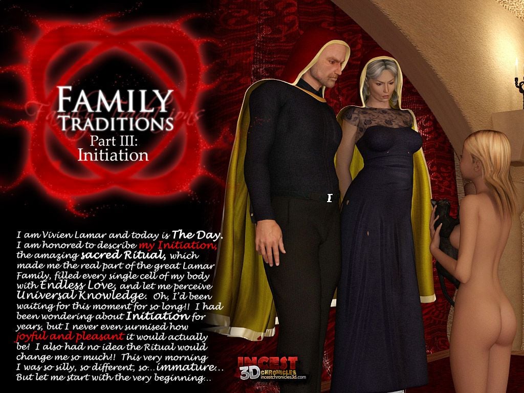 rule-34-Family-Traditions-IncestChronicles3D-cartoon-porn-comic.jpg