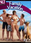 rule-34-Family-Vacation-NLT-Media-cartoon-porn-comic.jpg