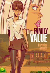 rule-34-Family-Value–Christine-InnocentDickGirls-cartoon-porn-comic.jpg