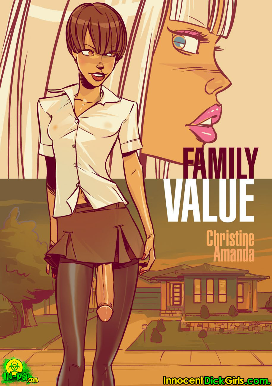 rule-34-Family-Value–Christine-InnocentDickGirls-cartoon-porn-comic.jpg