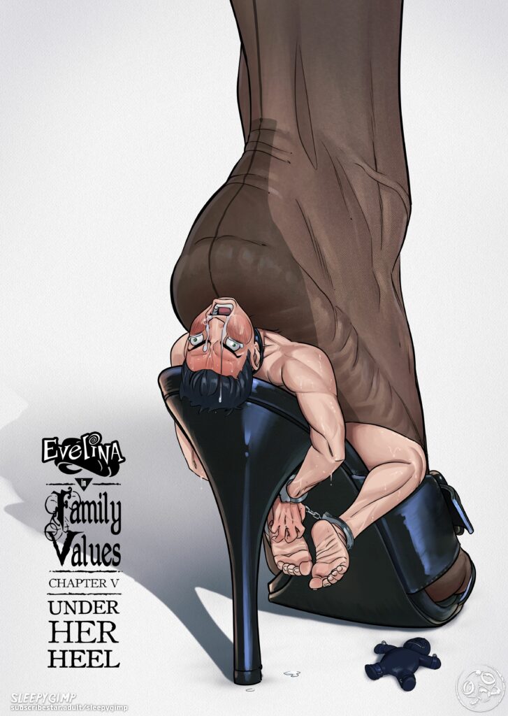 rule-34-Family-Values-Sleepy-Gimp-cartoon-porn-comic.jpg