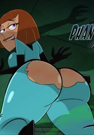 rule-34-Fanny-Phantom-Danny-Phantom-DatGuyPhil-cartoon-porn-comic.jpg