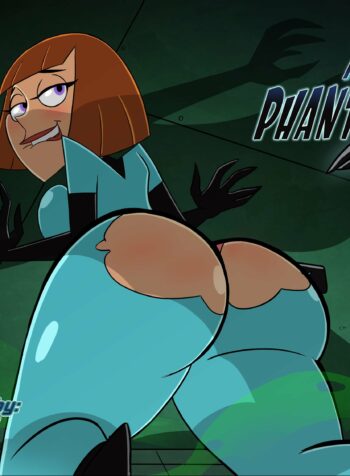 rule-34-Fanny-Phantom-Danny-Phantom-DatGuyPhil-cartoon-porn-comic.jpg