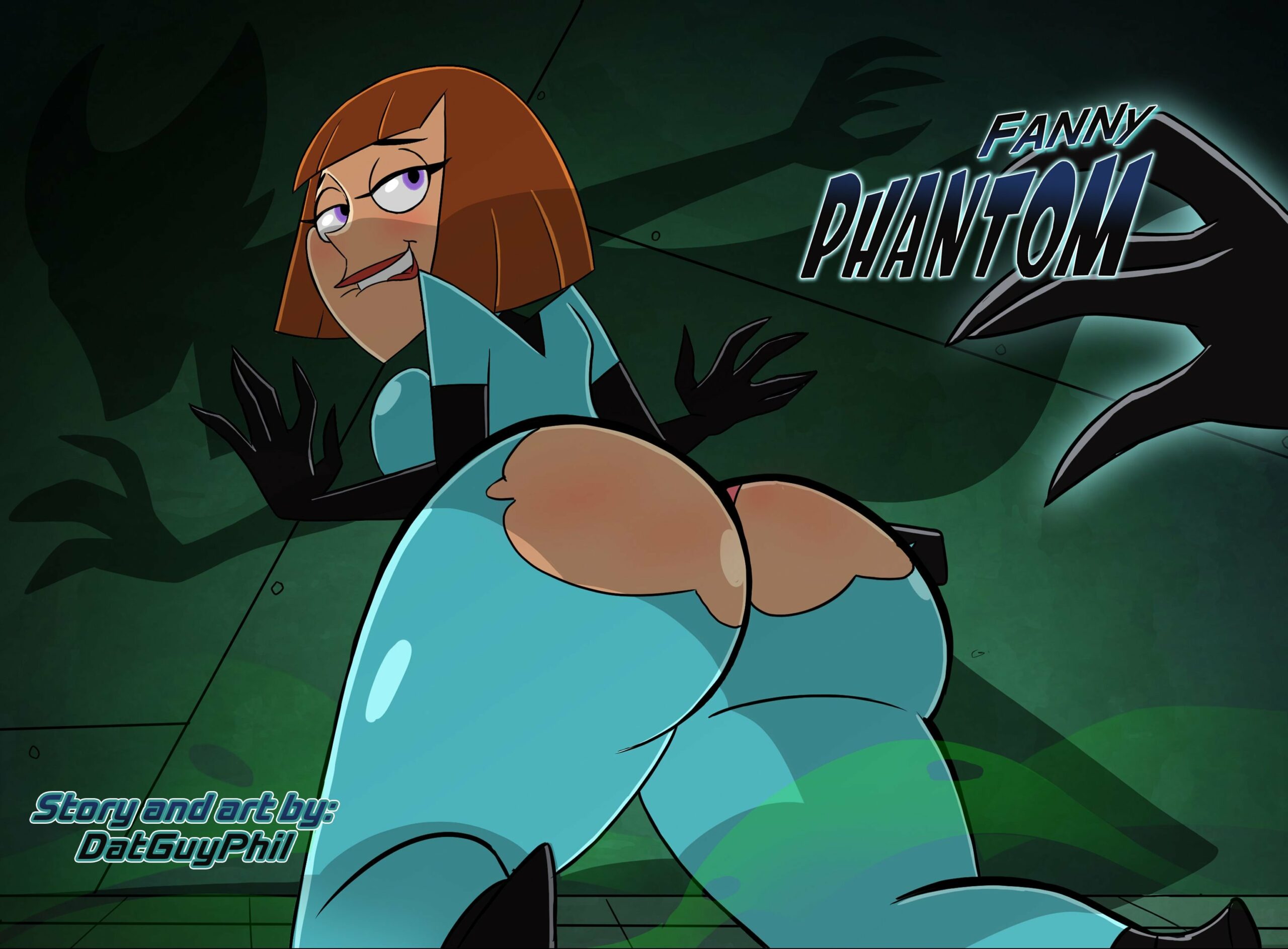 rule-34-Fanny-Phantom-Danny-Phantom-DatGuyPhil-cartoon-porn-comic.jpg