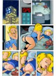 rule-34-Fantastic-MILF-Fantastic-Four-Glassfish-cartoon-porn-comic.jpg