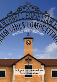 rule-34-Farm-Girls-Competition-ExtremeXWorld-cartoon-porn-comic.jpg