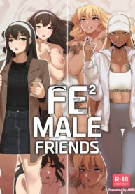 rule-34-FeMale-Friends-ABBB-cartoon-porn-comic.jpg