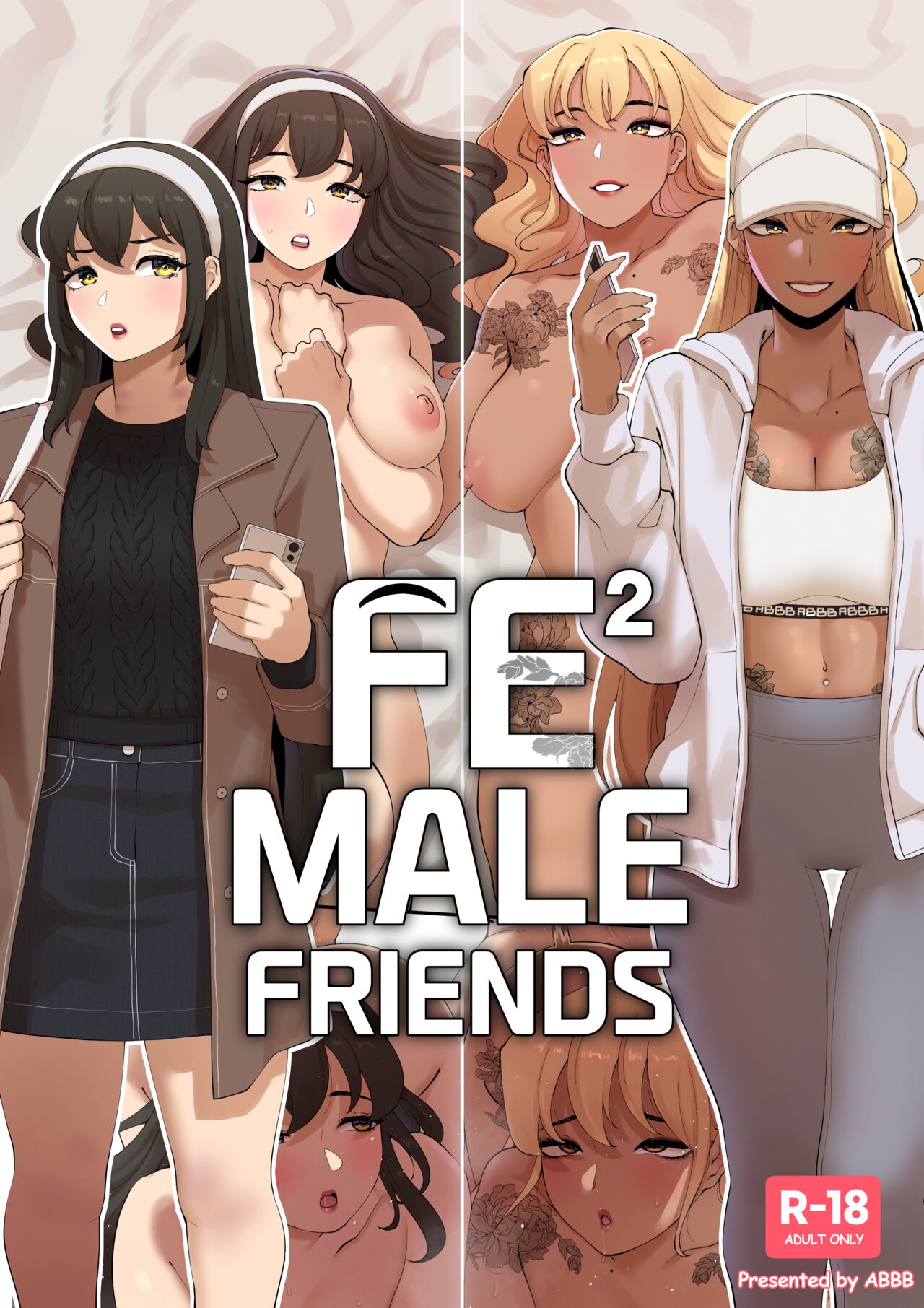 rule-34-FeMale-Friends-ABBB-cartoon-porn-comic.jpg