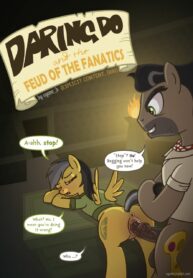 rule-34-Feud-Of-The-Fanatics-My-Little-Pony–Friendship-Is-Magic-SyoeeB-cartoon-porn-comic.jpg