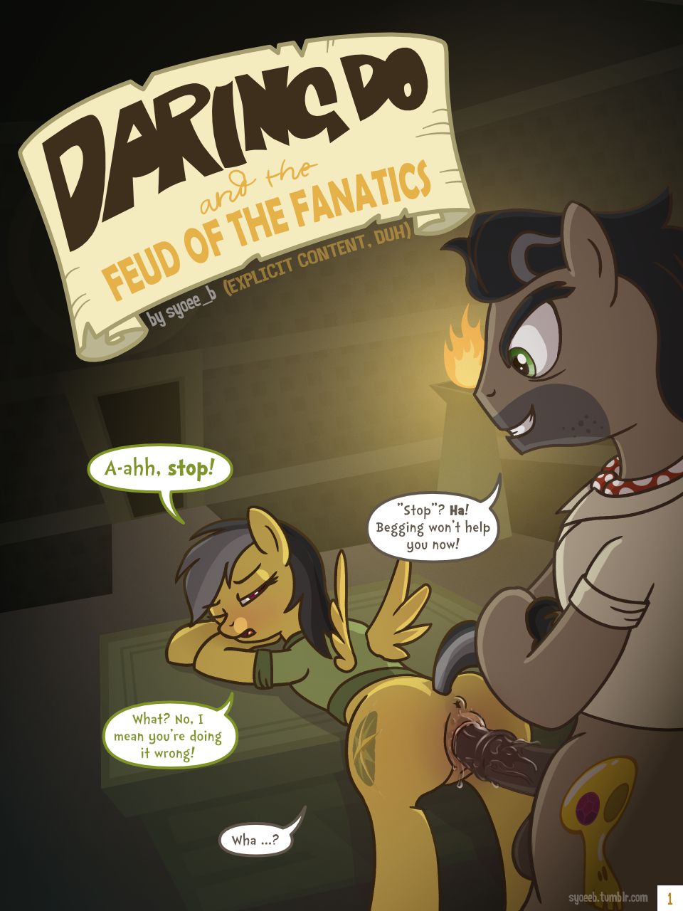 rule-34-Feud-Of-The-Fanatics-My-Little-Pony–Friendship-Is-Magic-SyoeeB-cartoon-porn-comic.jpg