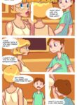 rule-34-Few-Requests-MILFToon-cartoon-porn-comic.jpg